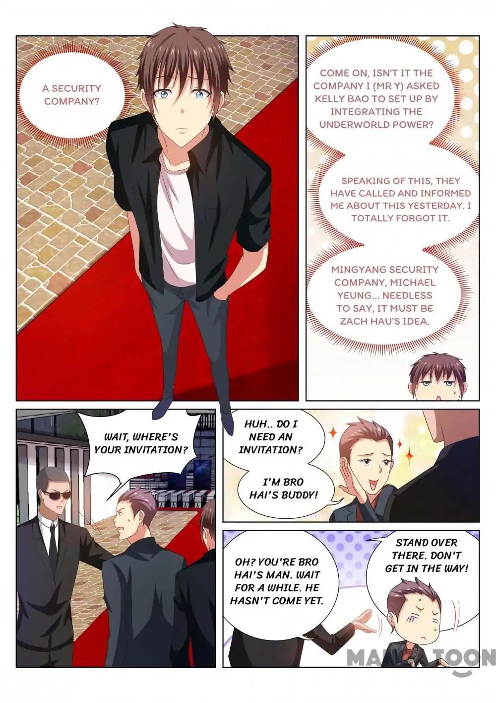 Page 3 of Chapter 200