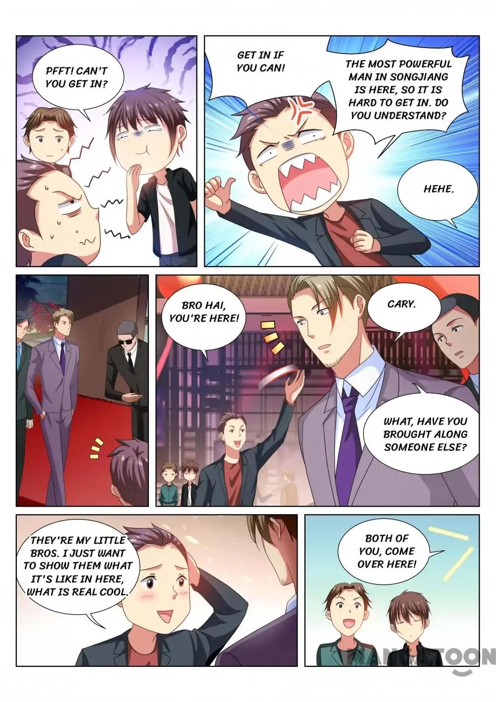 Page 4 of Chapter 200