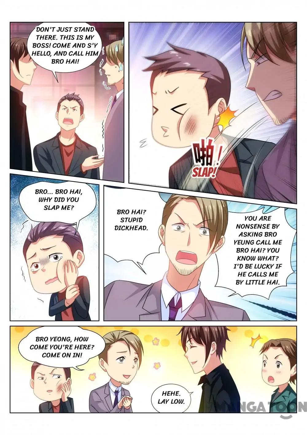 Page 5 of Chapter 200