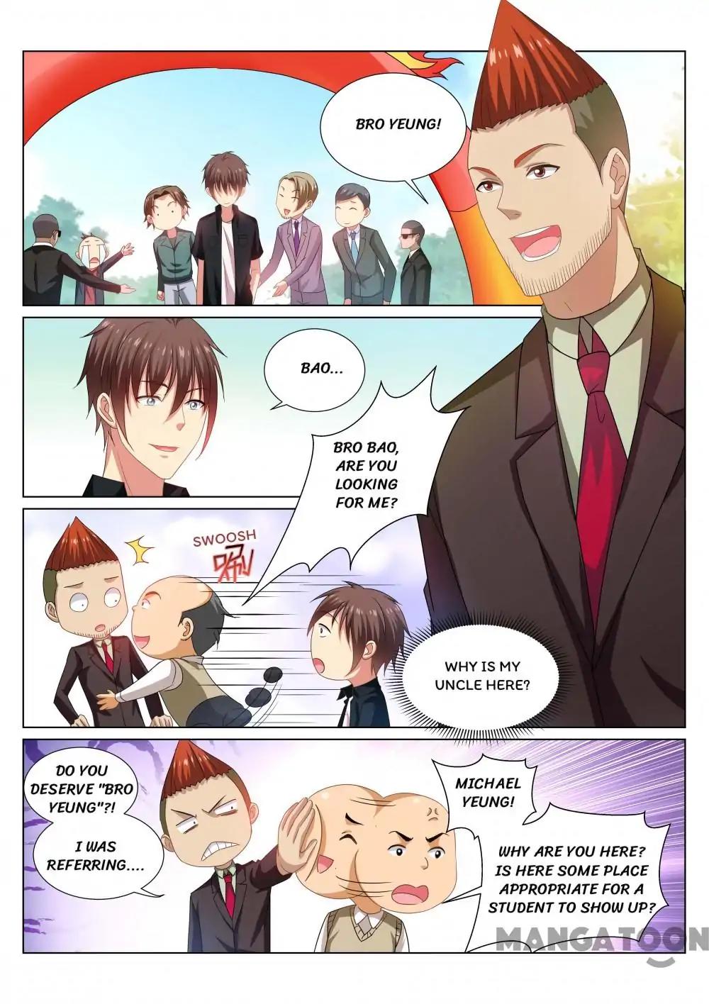 Page 6 of Chapter 200