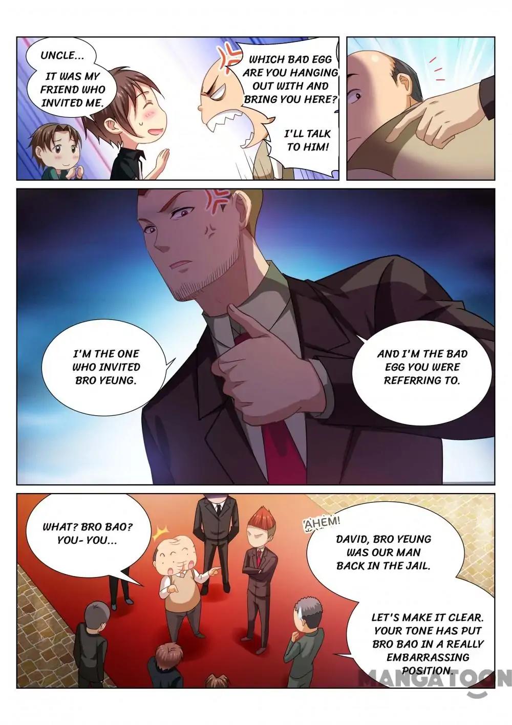 Page 7 of Chapter 200