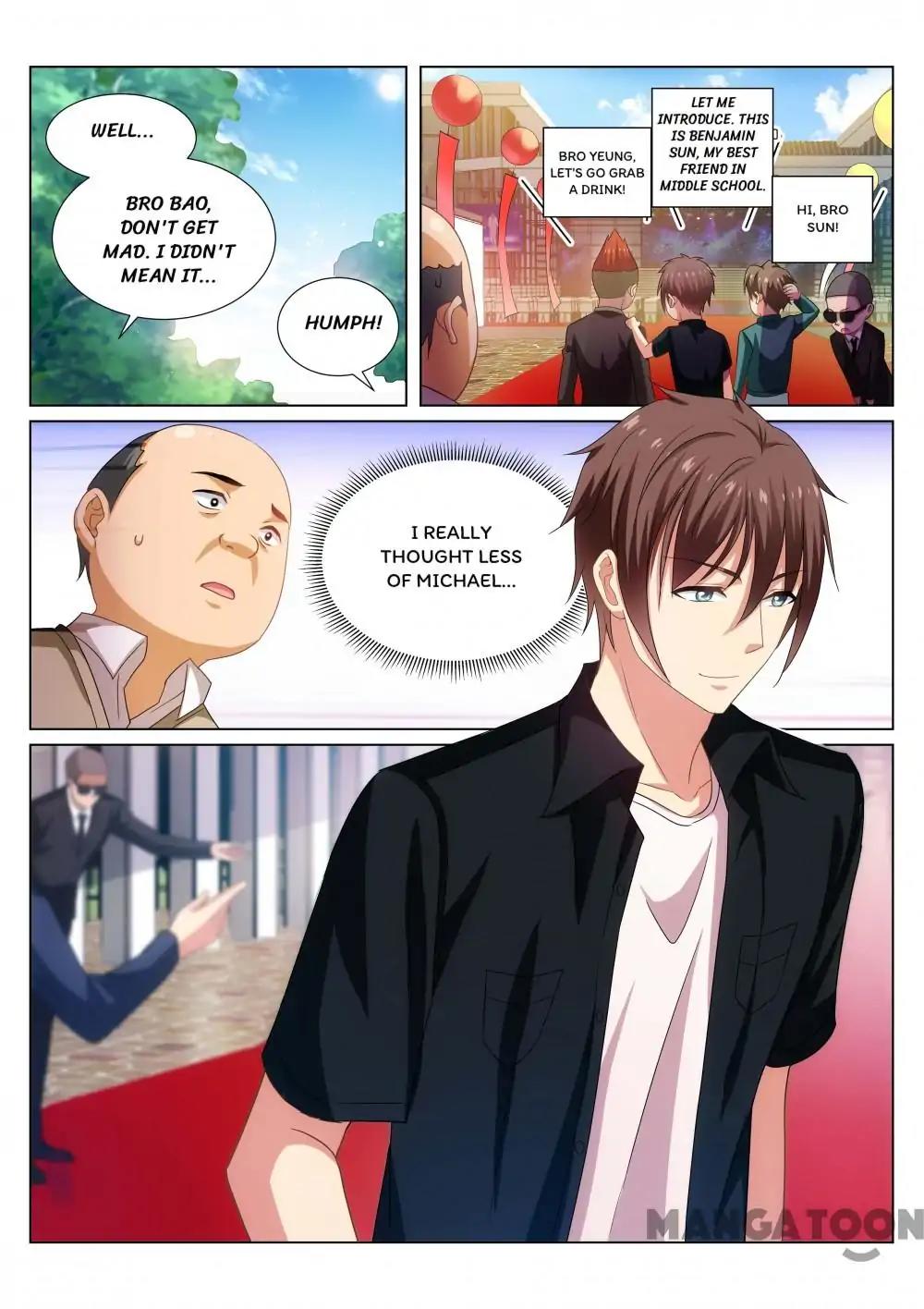 Page 8 of Chapter 200