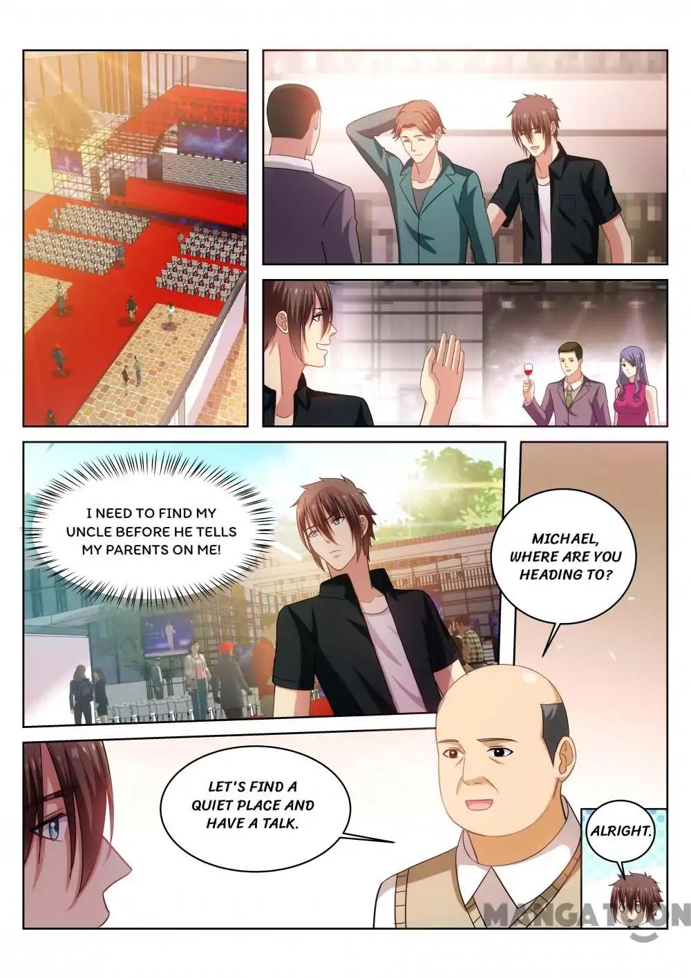 Page 1 of Chapter 201