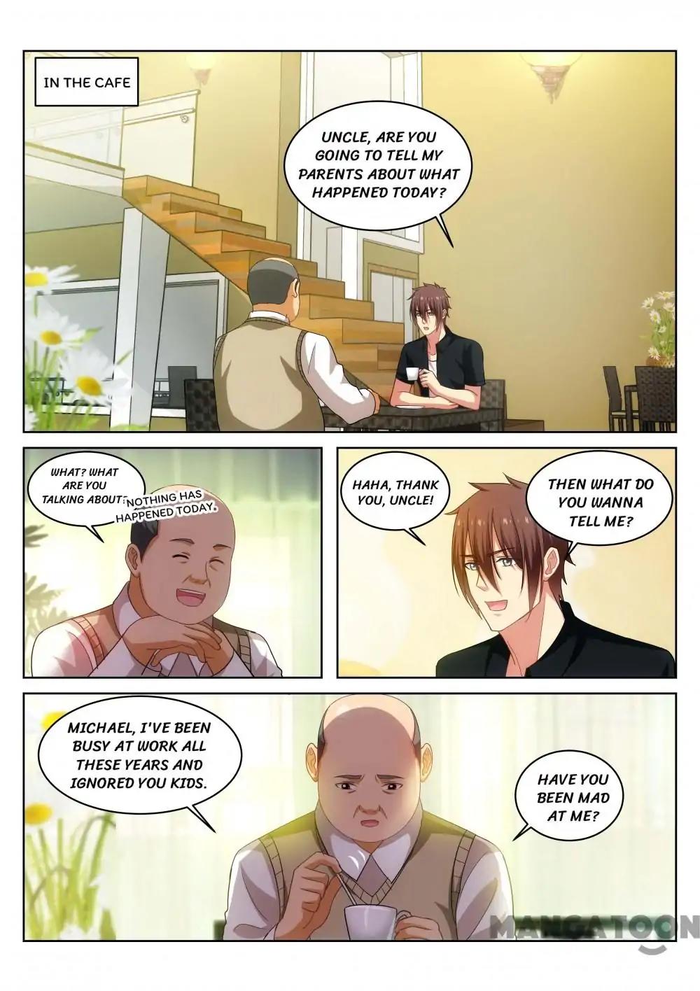 Page 2 of Chapter 201