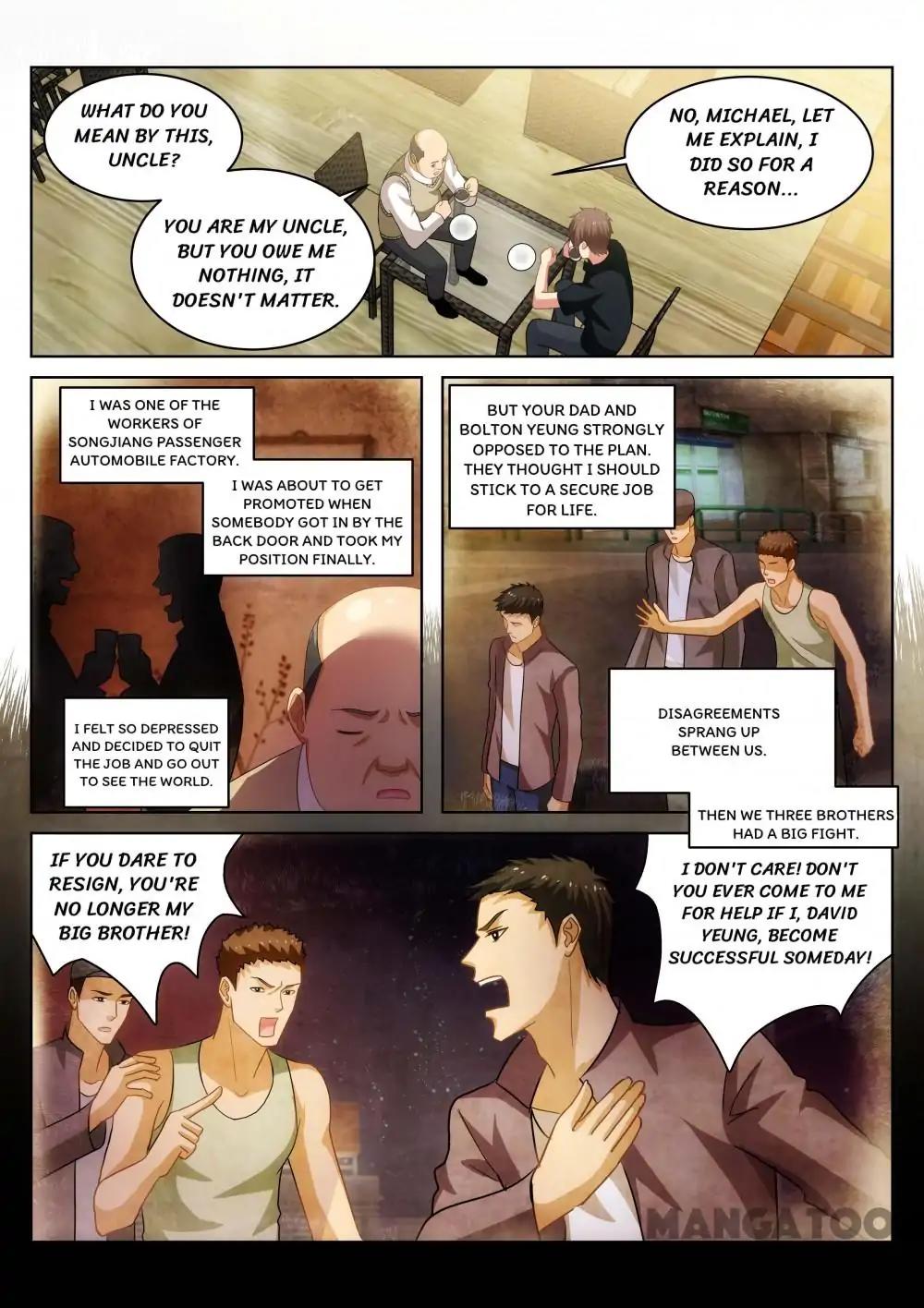 Page 3 of Chapter 201