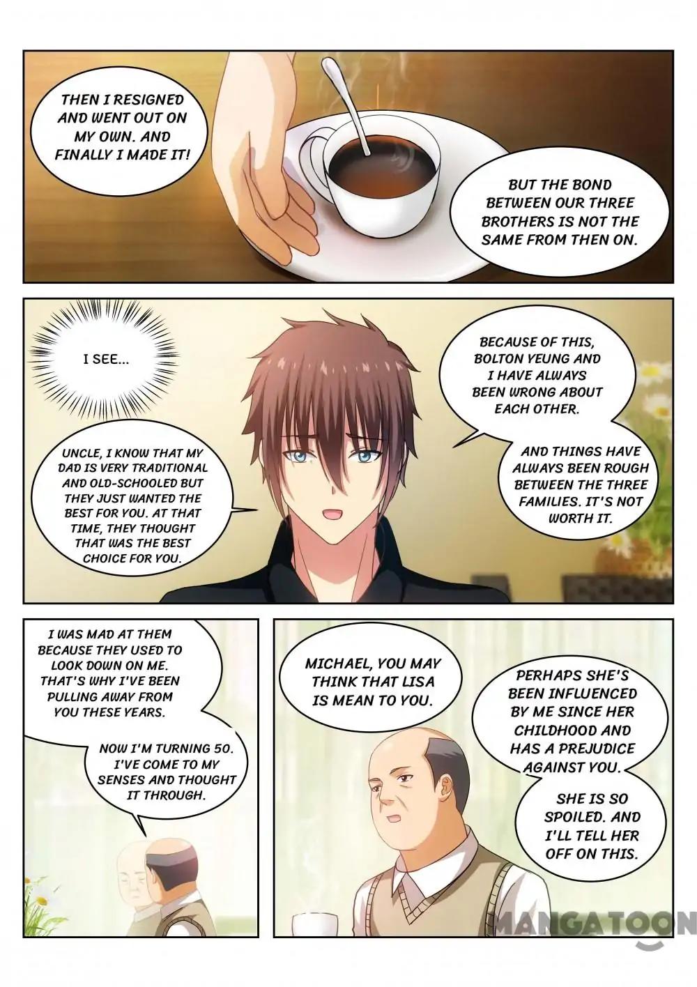 Page 4 of Chapter 201