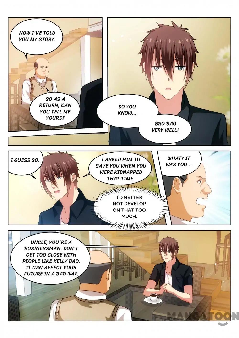 Page 5 of Chapter 201