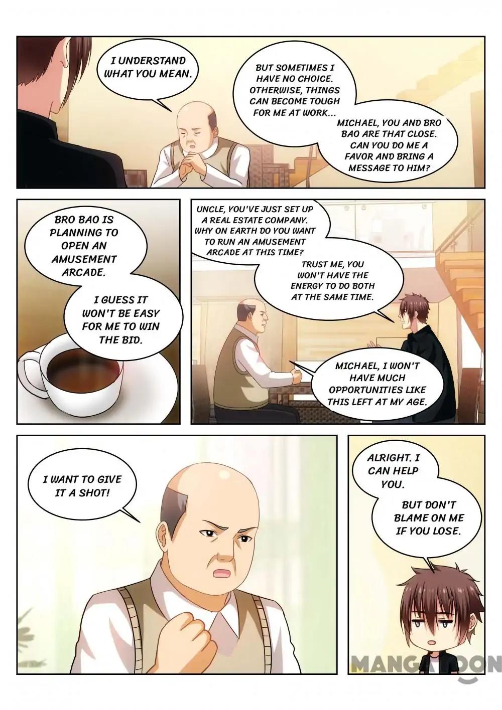 Page 6 of Chapter 201
