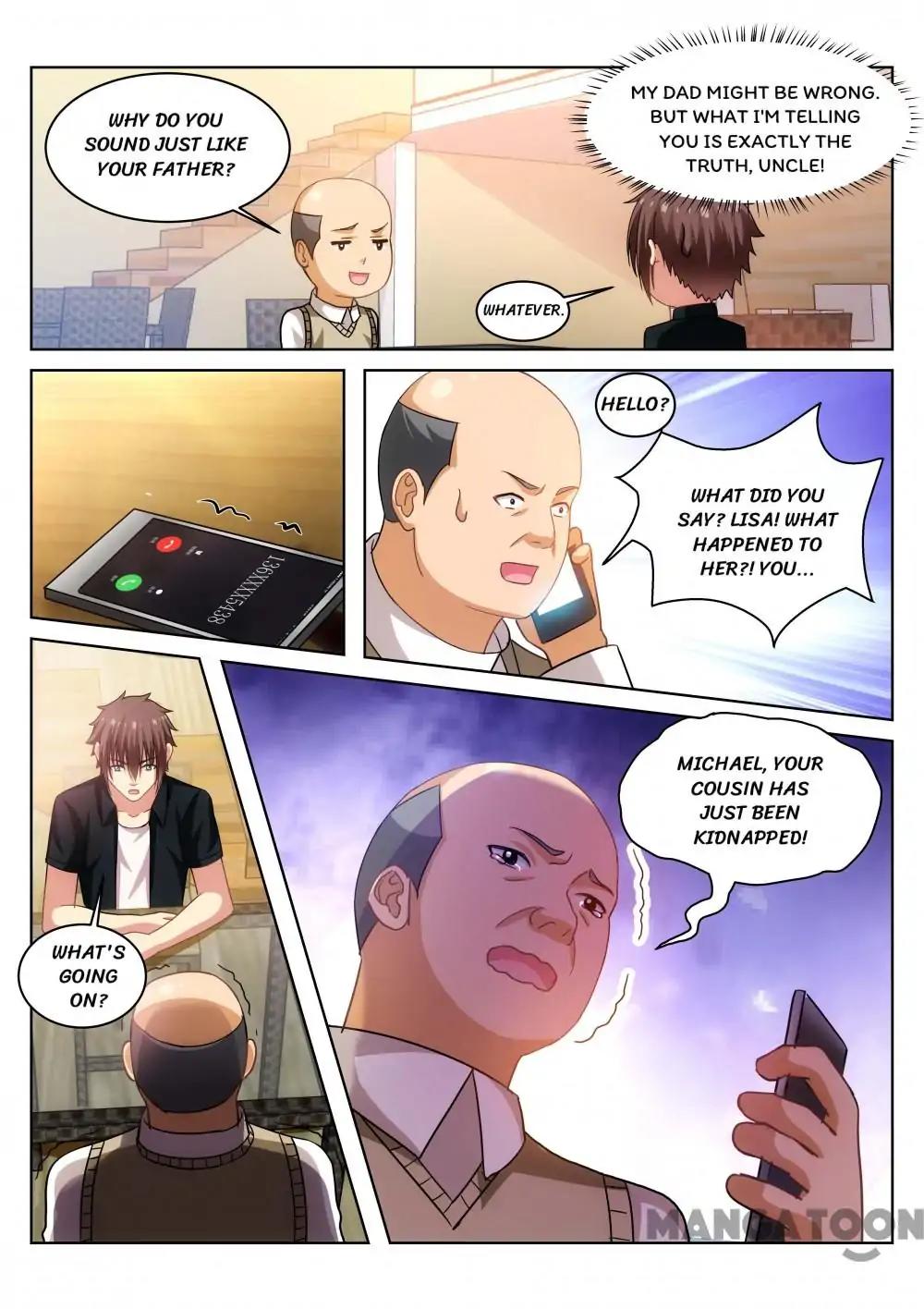 Page 7 of Chapter 201