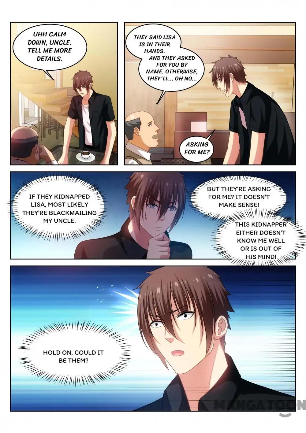 Page 8 of Chapter 201