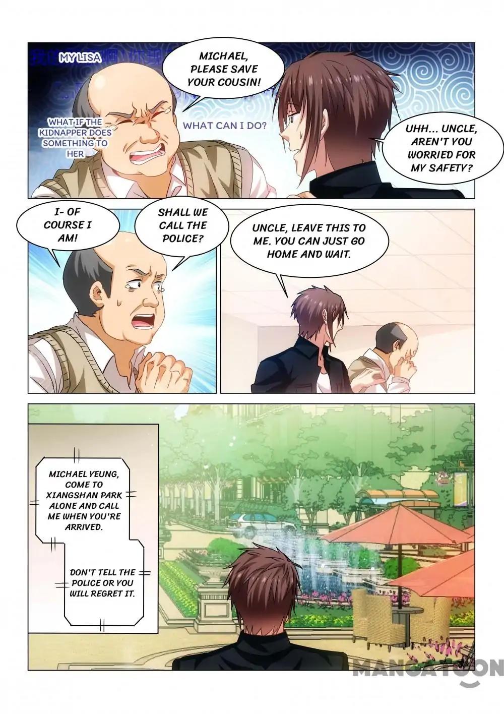 Page 1 of Chapter 202