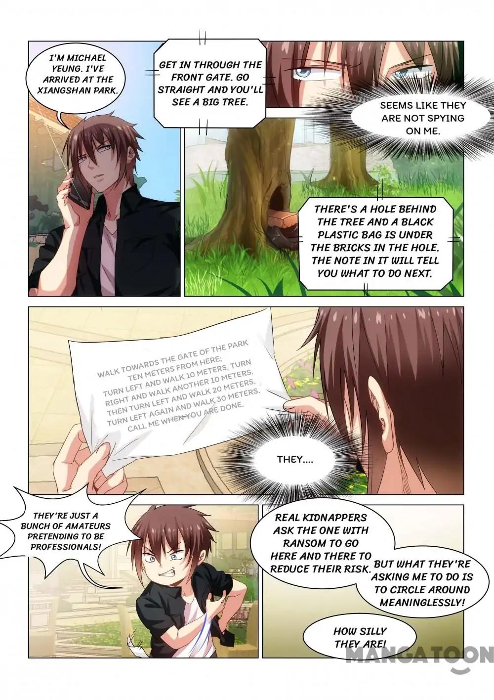 Page 2 of Chapter 202