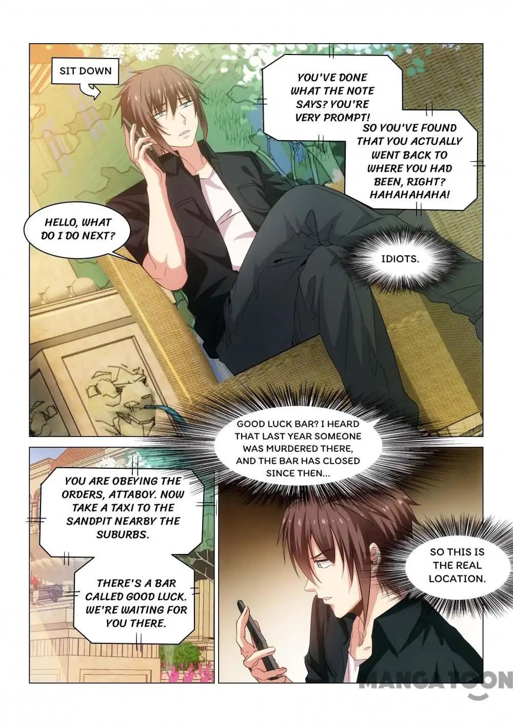 Page 3 of Chapter 202