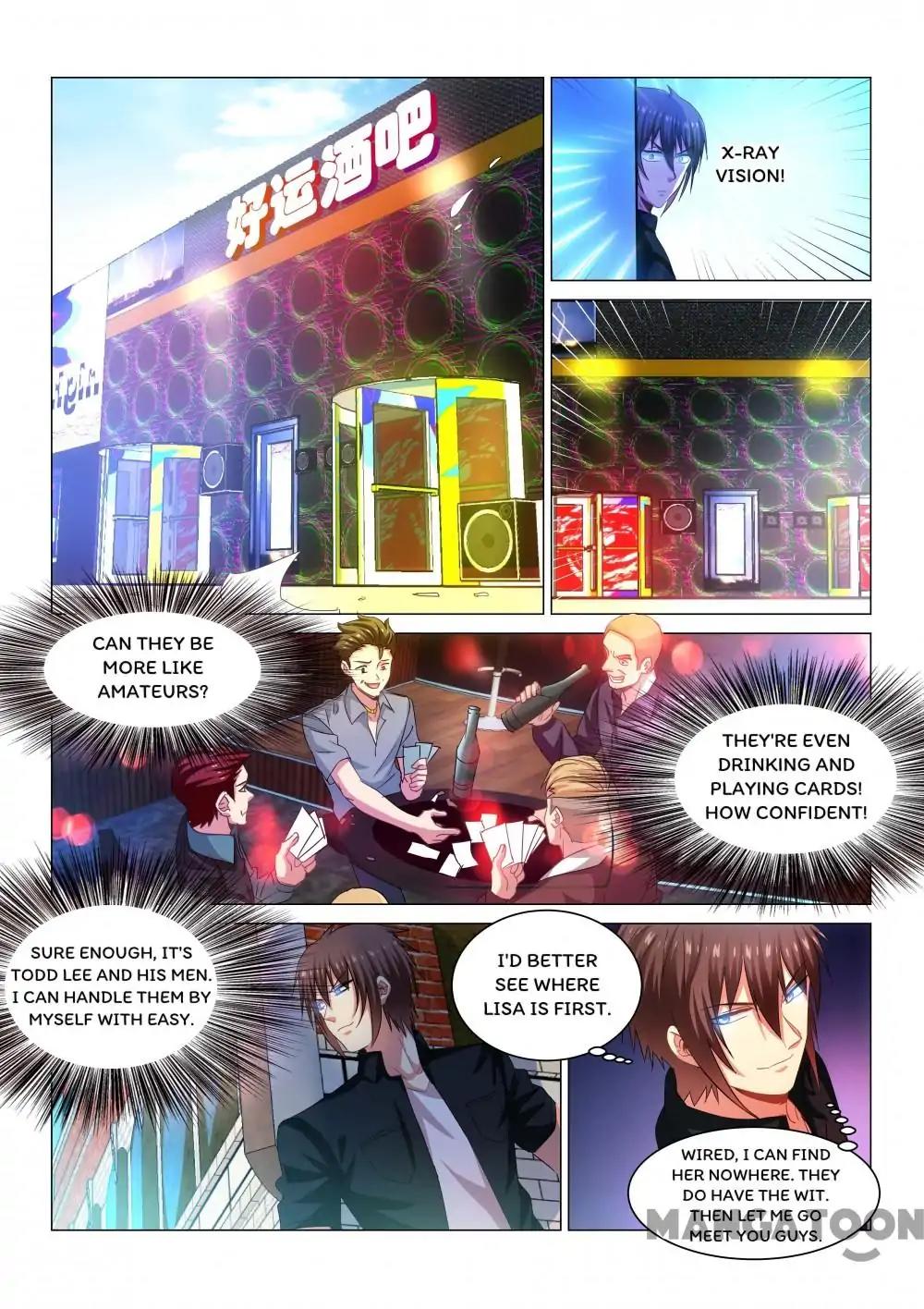 Page 4 of Chapter 202