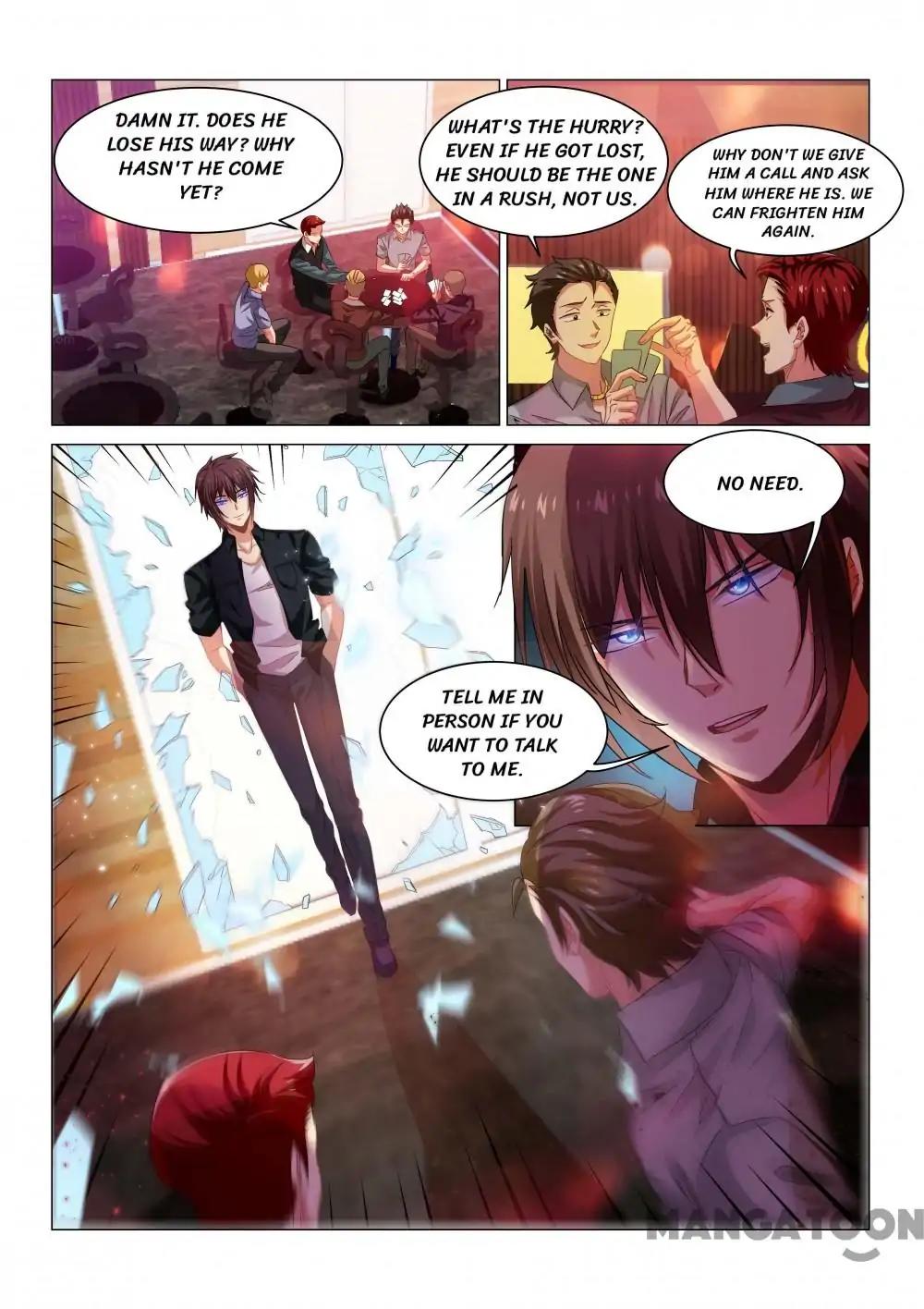 Page 5 of Chapter 202