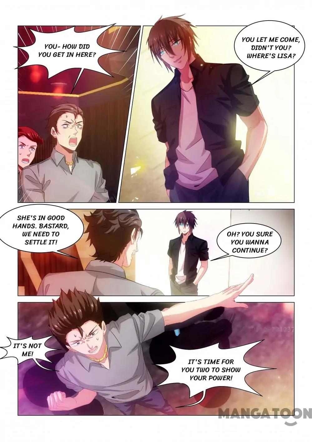 Page 6 of Chapter 202