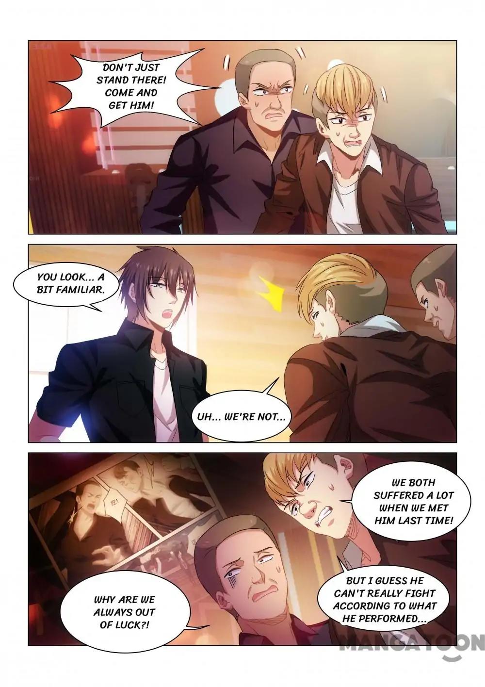 Page 7 of Chapter 202