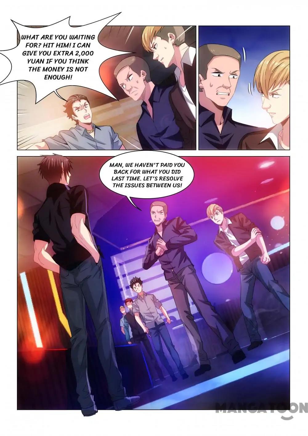 Page 8 of Chapter 202