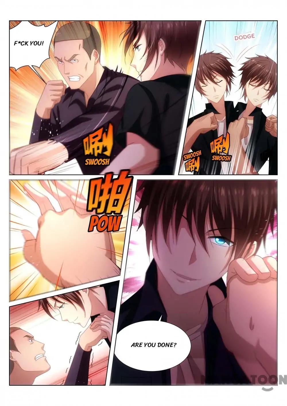 Page 1 of Chapter 203