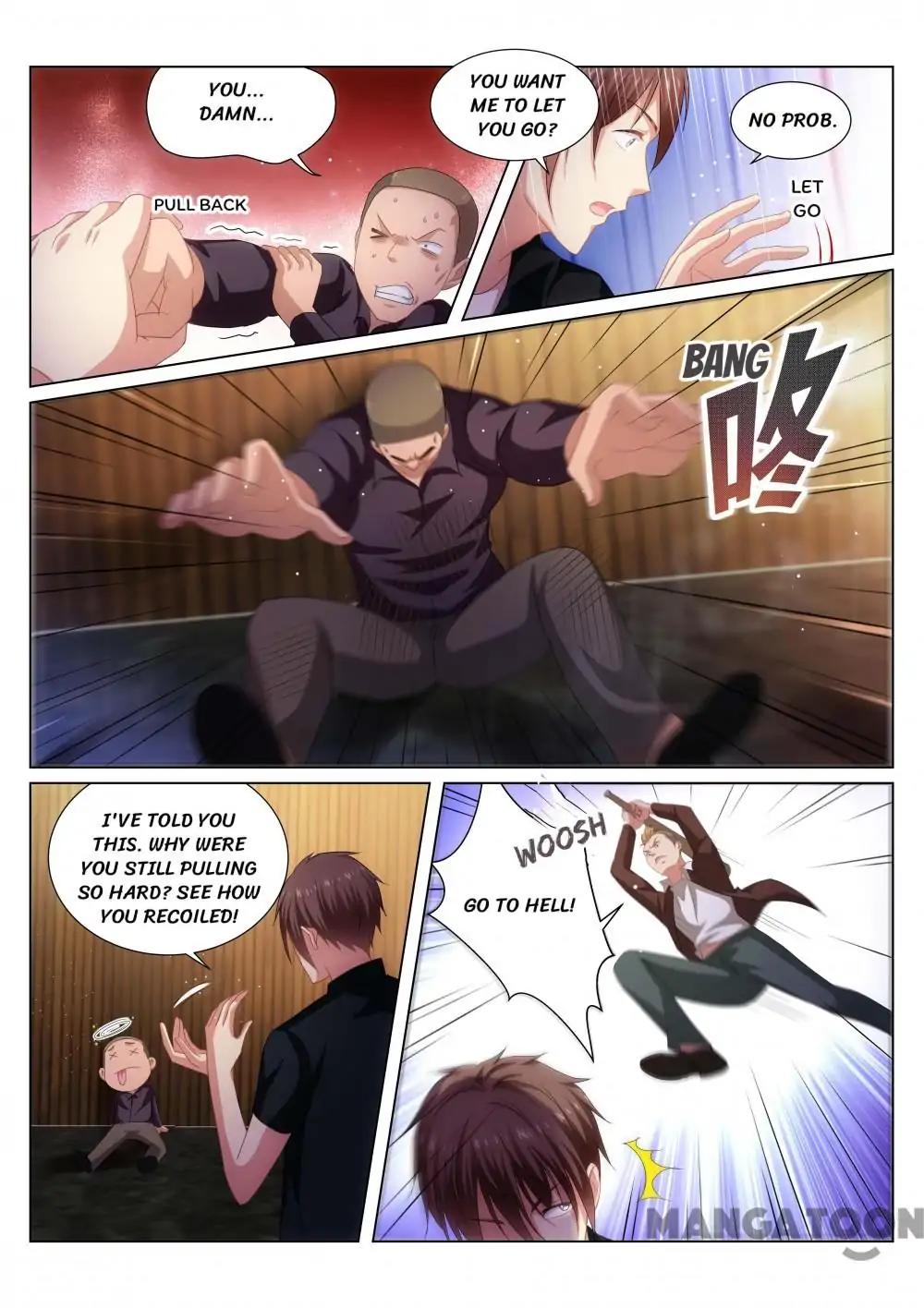 Page 2 of Chapter 203