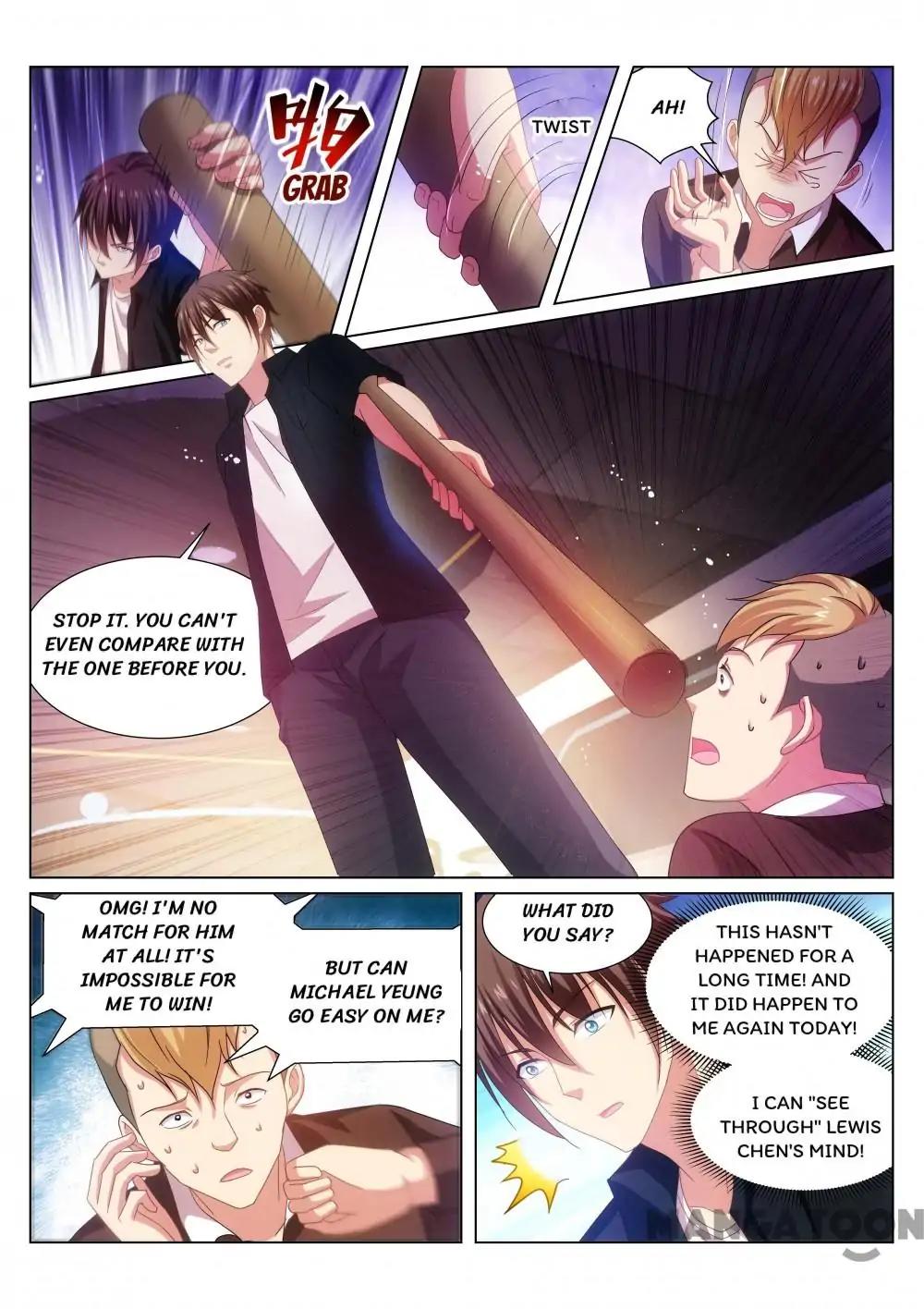 Page 3 of Chapter 203