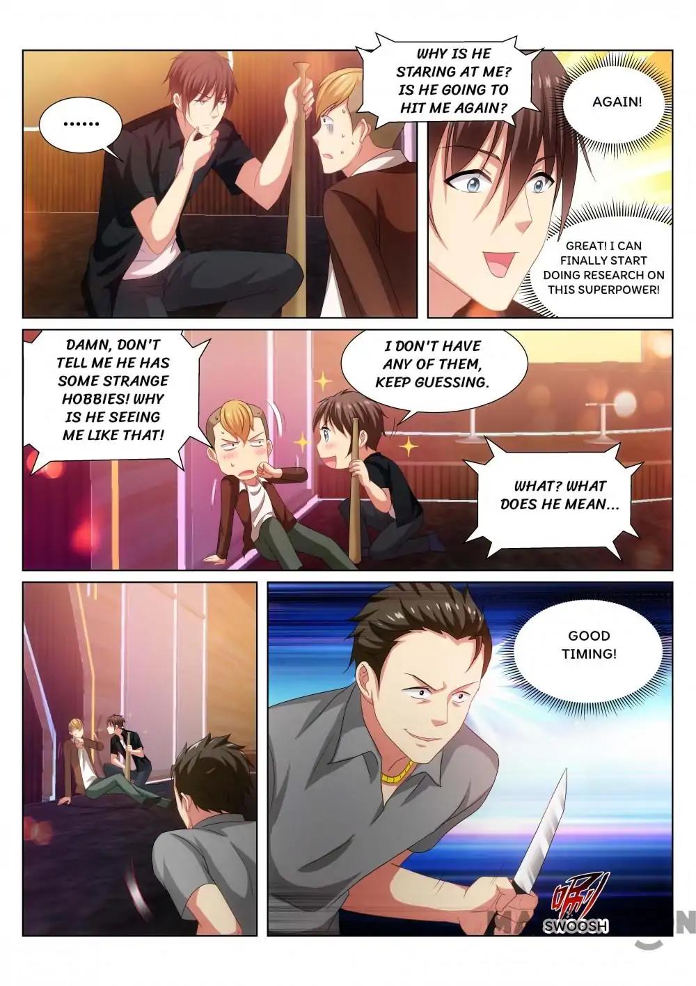Page 4 of Chapter 203