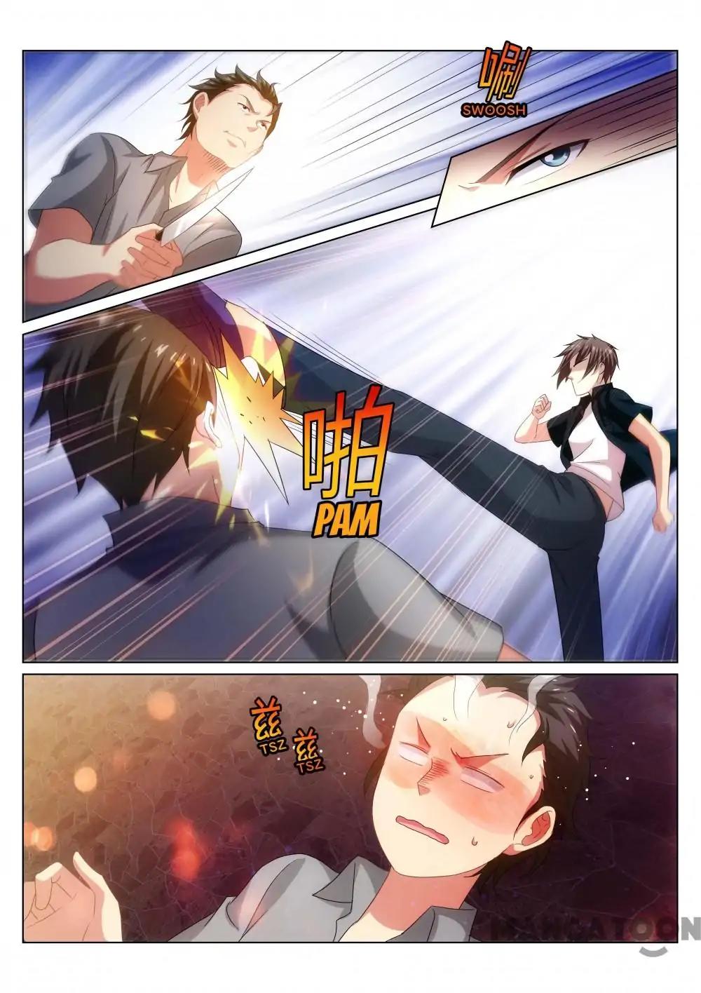 Page 5 of Chapter 203