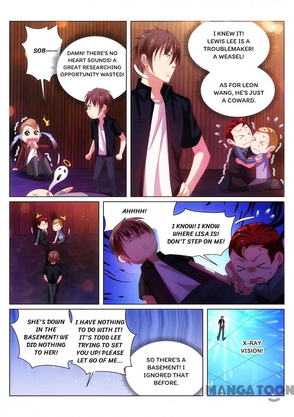 Page 6 of Chapter 203