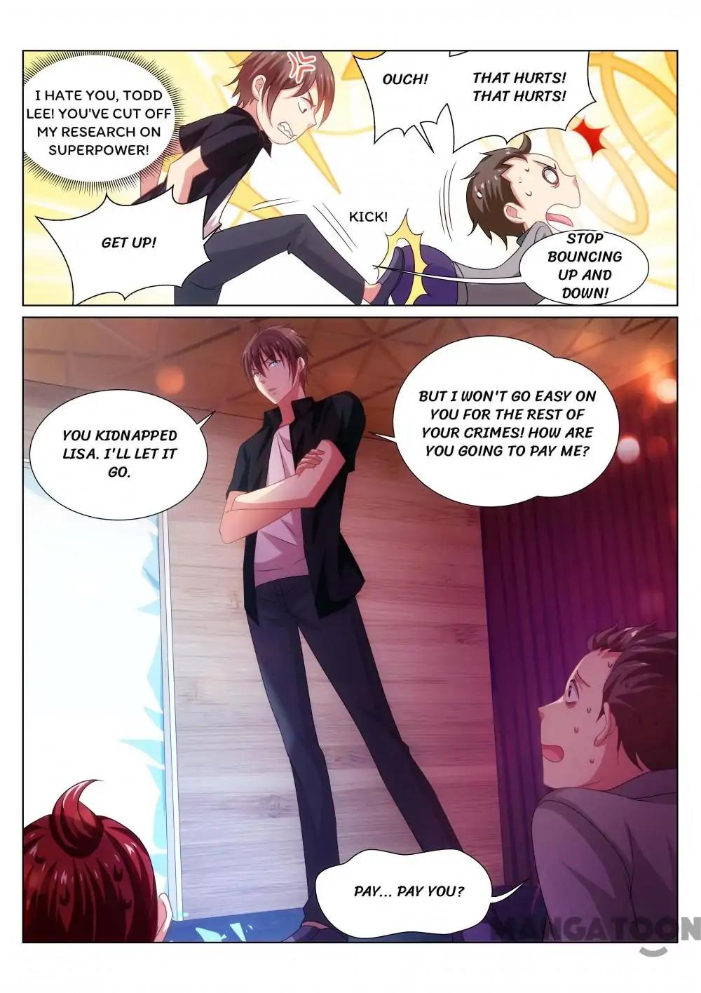 Page 8 of Chapter 203