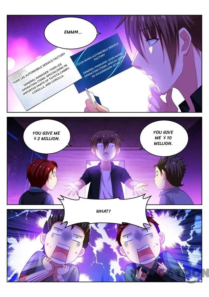 Page 2 of Chapter 204