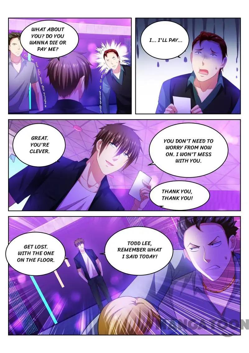 Page 4 of Chapter 204