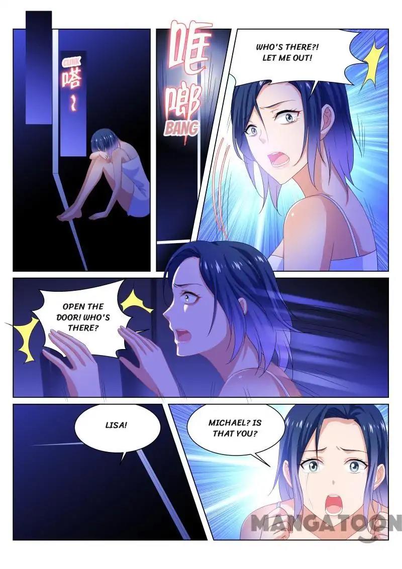 Page 5 of Chapter 204