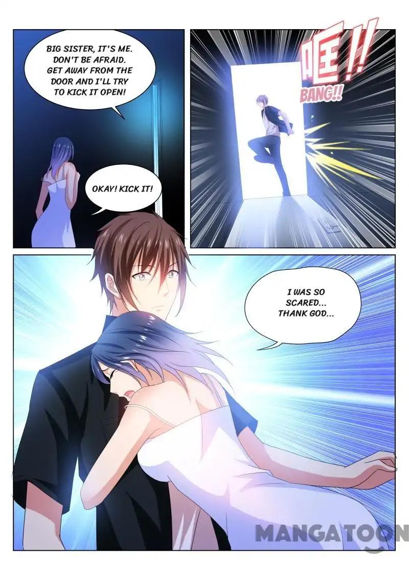 Page 6 of Chapter 204