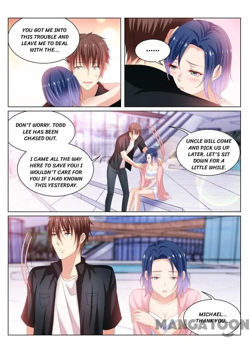 Page 7 of Chapter 204