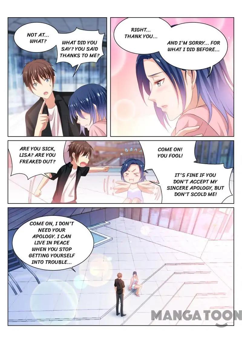 Page 8 of Chapter 204