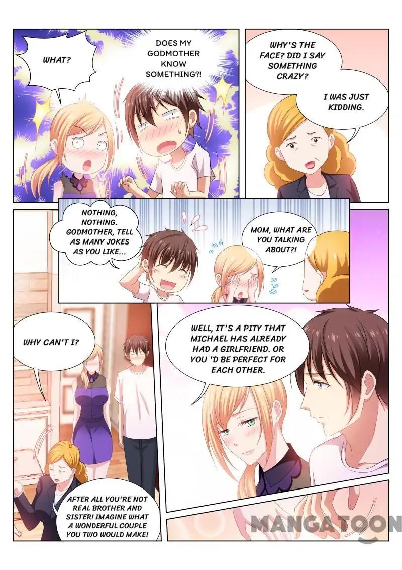 Page 2 of Chapter 205