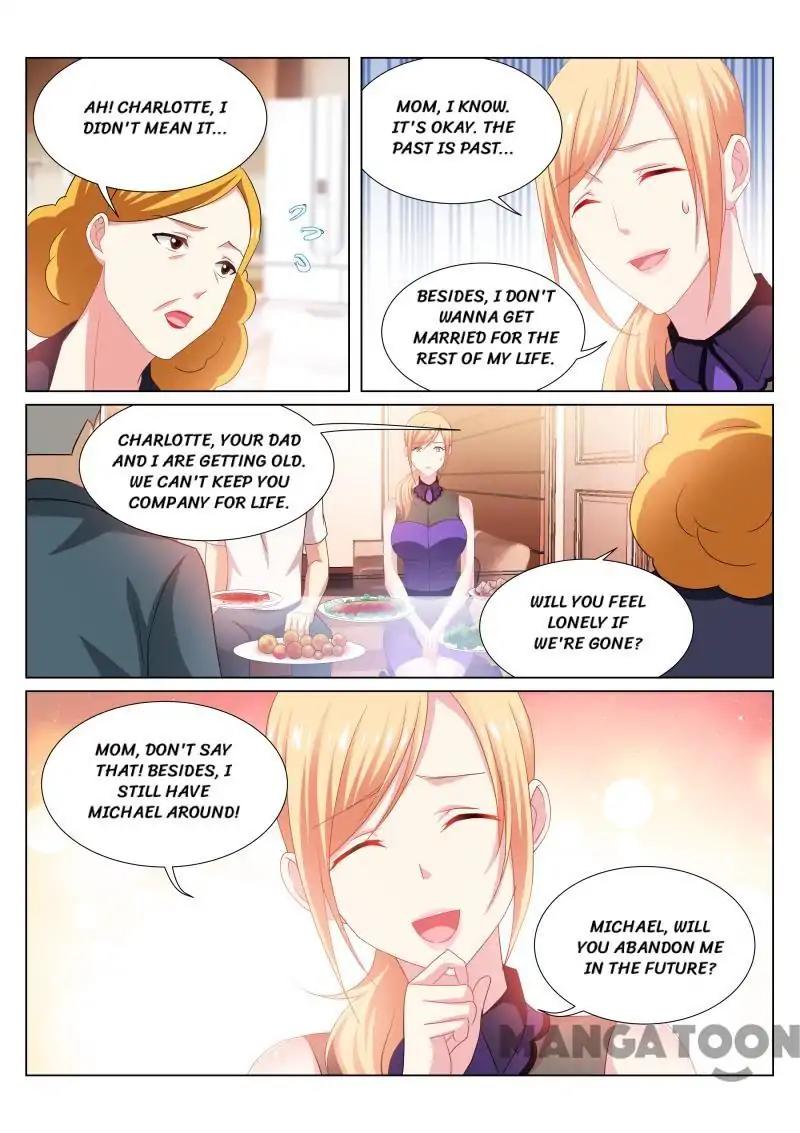 Page 4 of Chapter 205