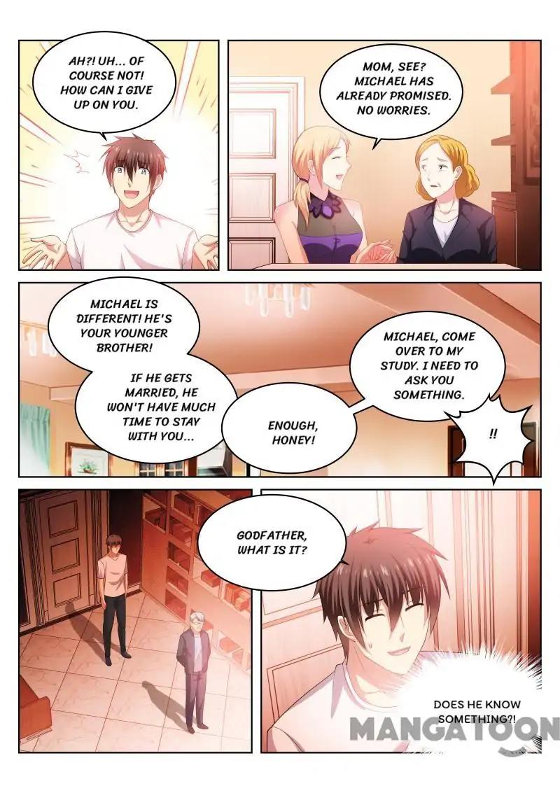 Page 5 of Chapter 205