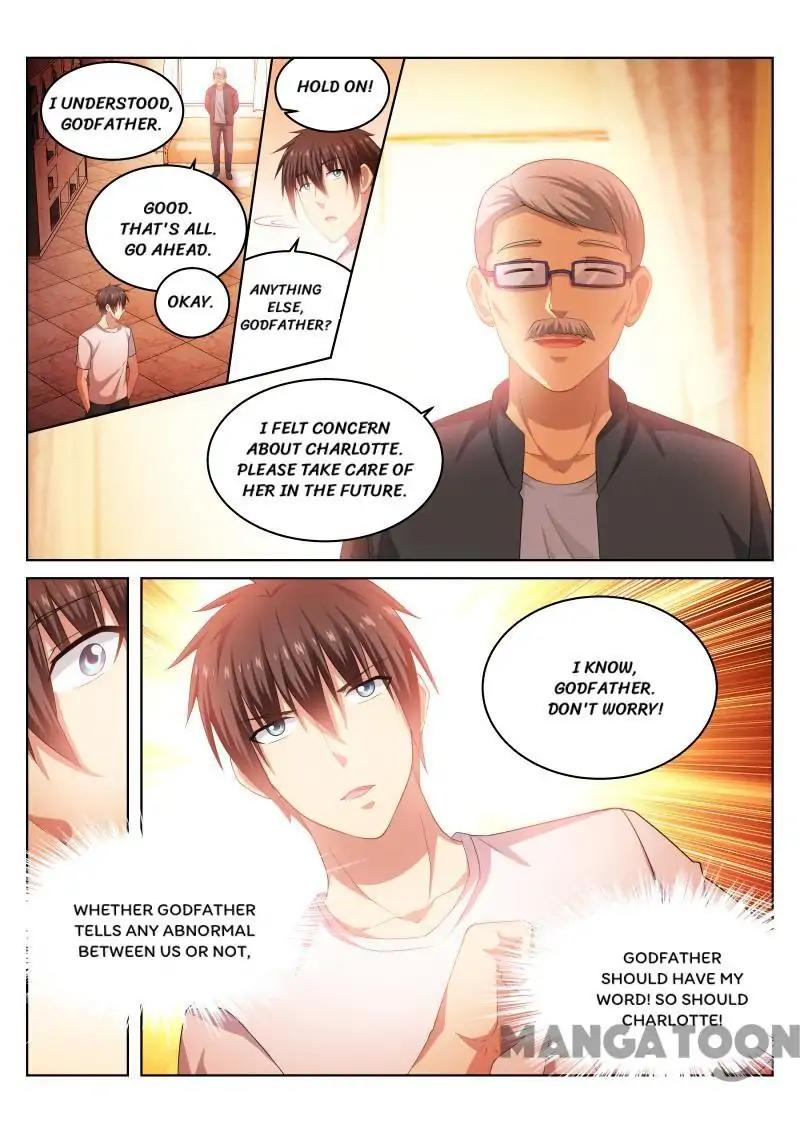 Page 7 of Chapter 205