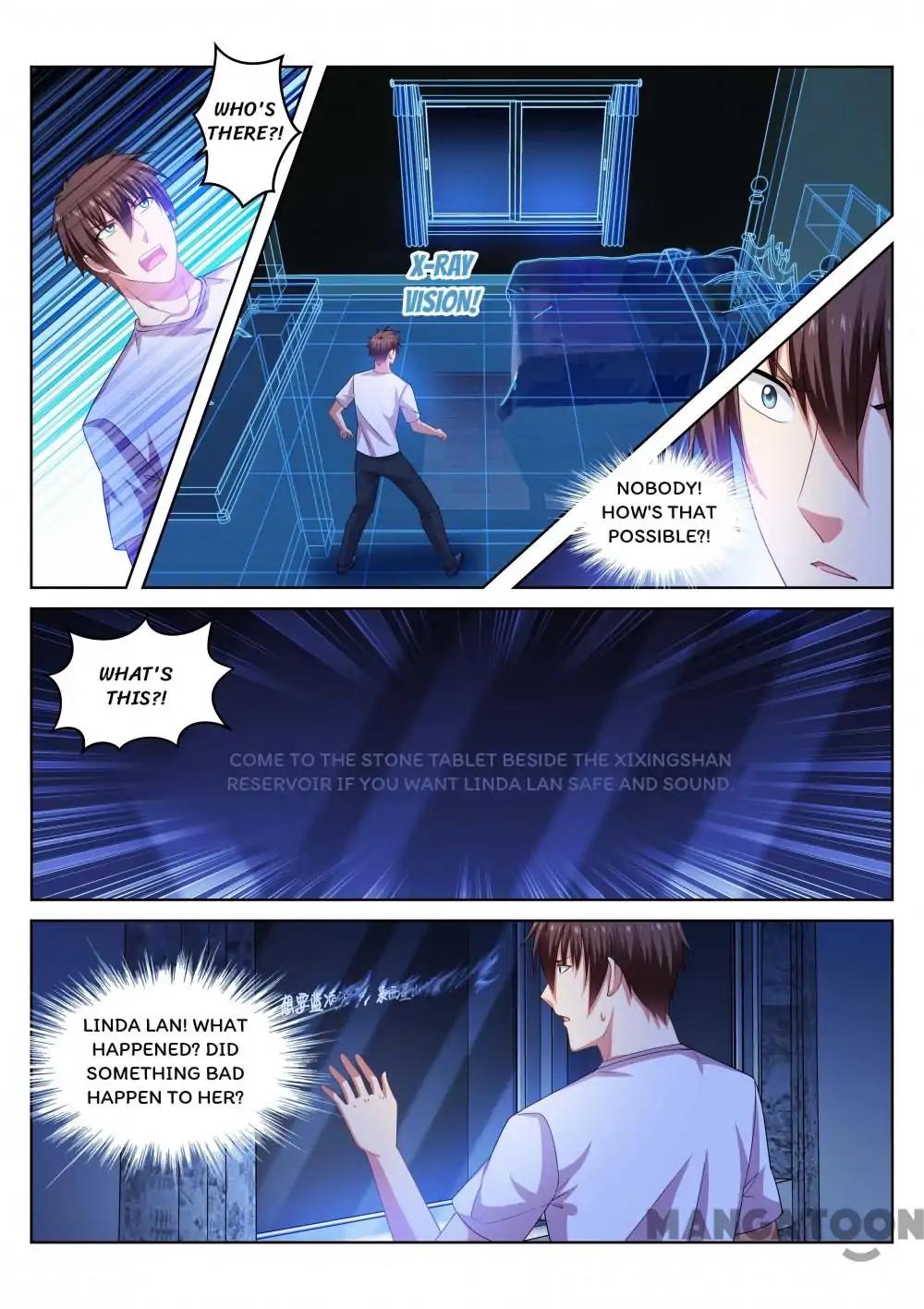 Page 1 of Chapter 206