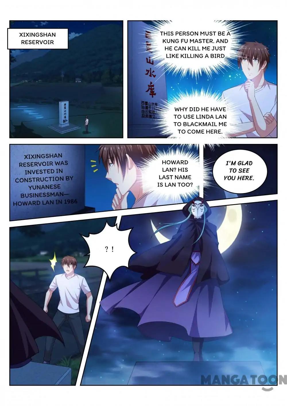 Page 2 of Chapter 206