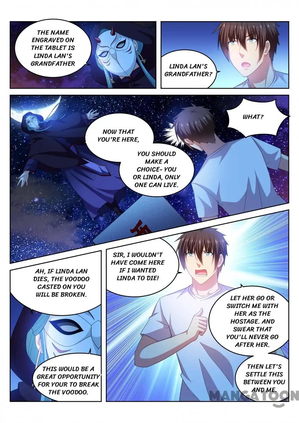Page 3 of Chapter 206