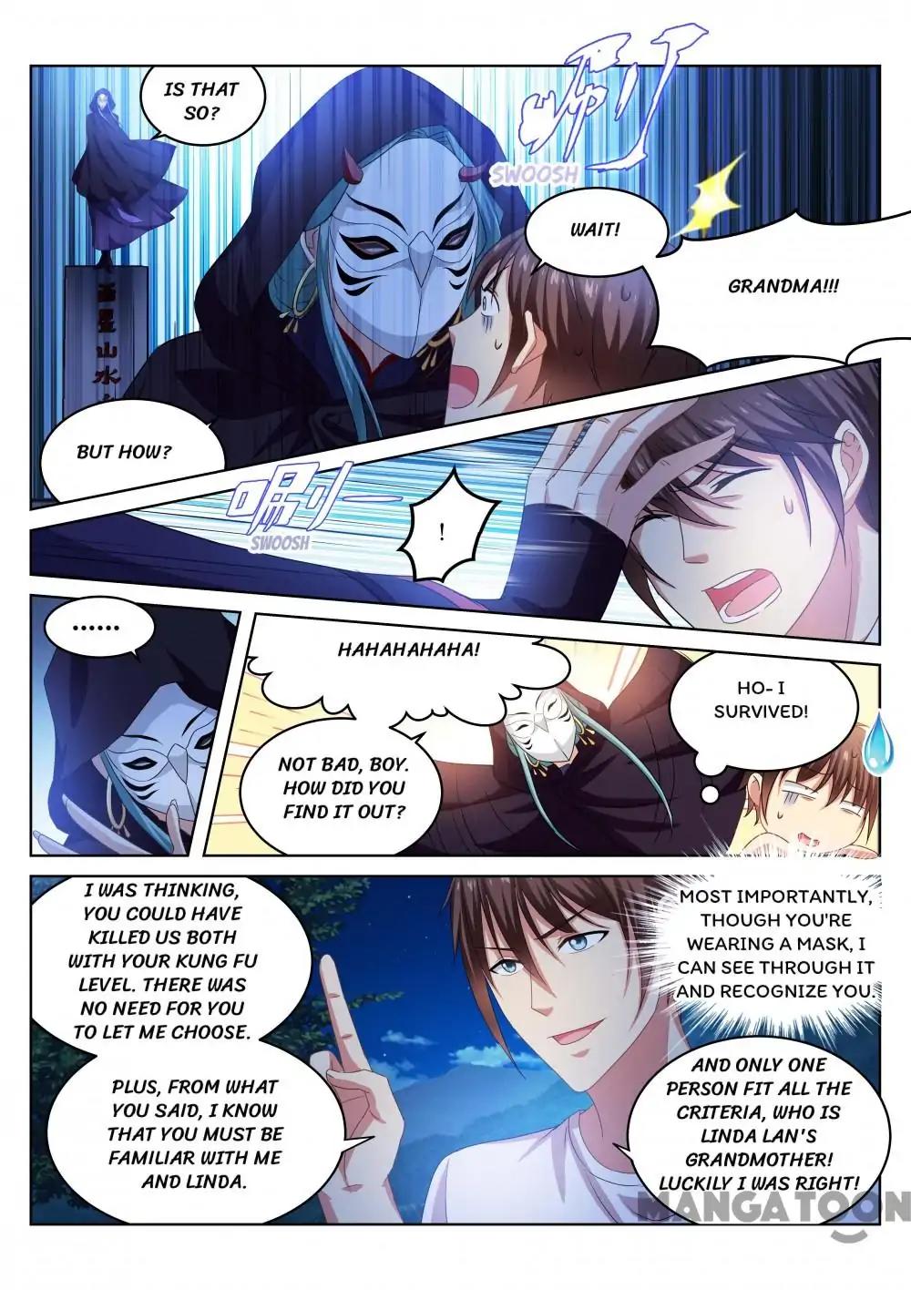 Page 4 of Chapter 206