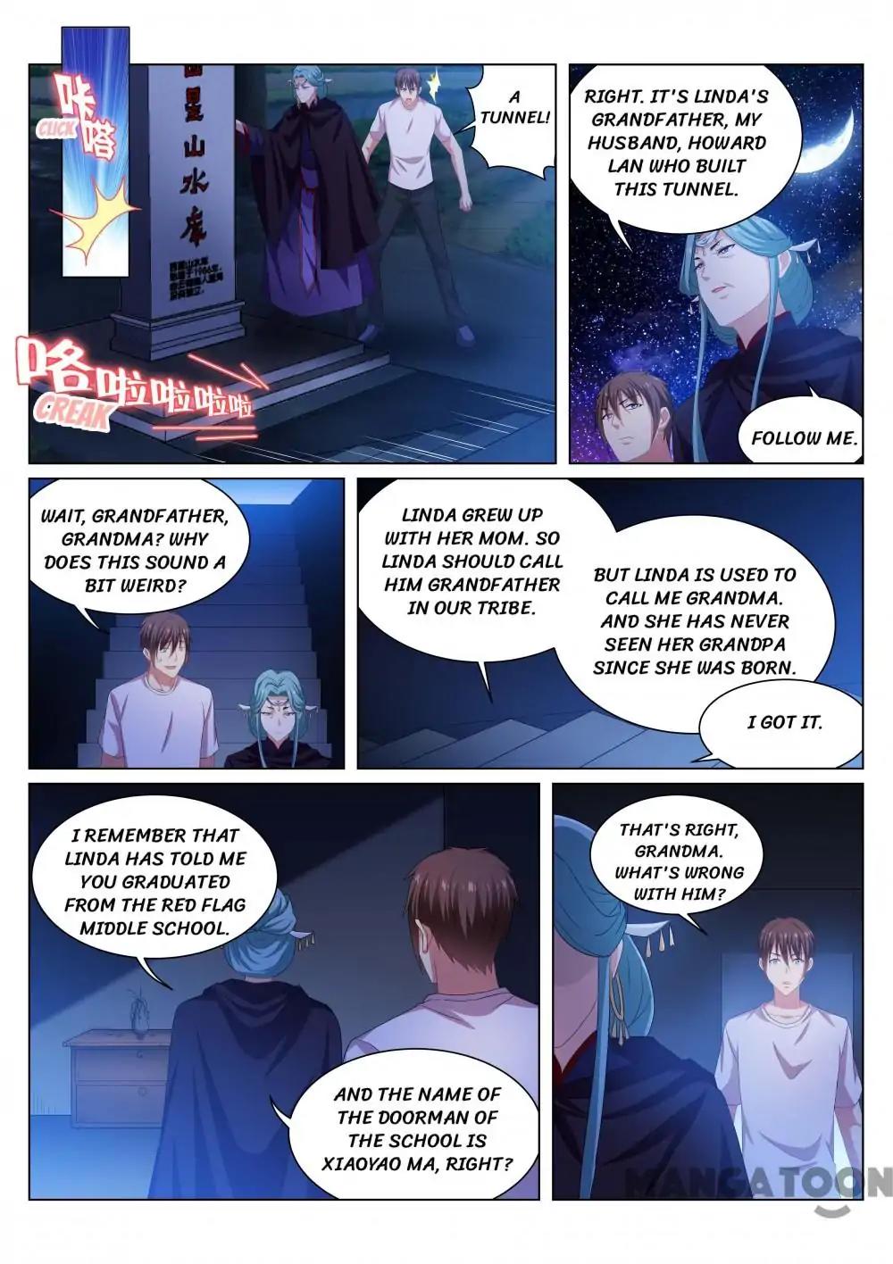 Page 6 of Chapter 206