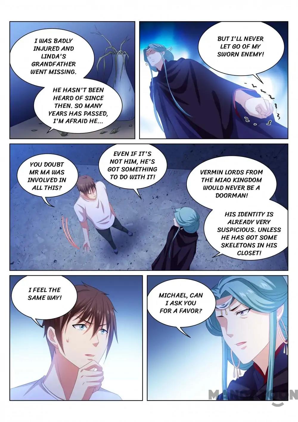 Page 8 of Chapter 206