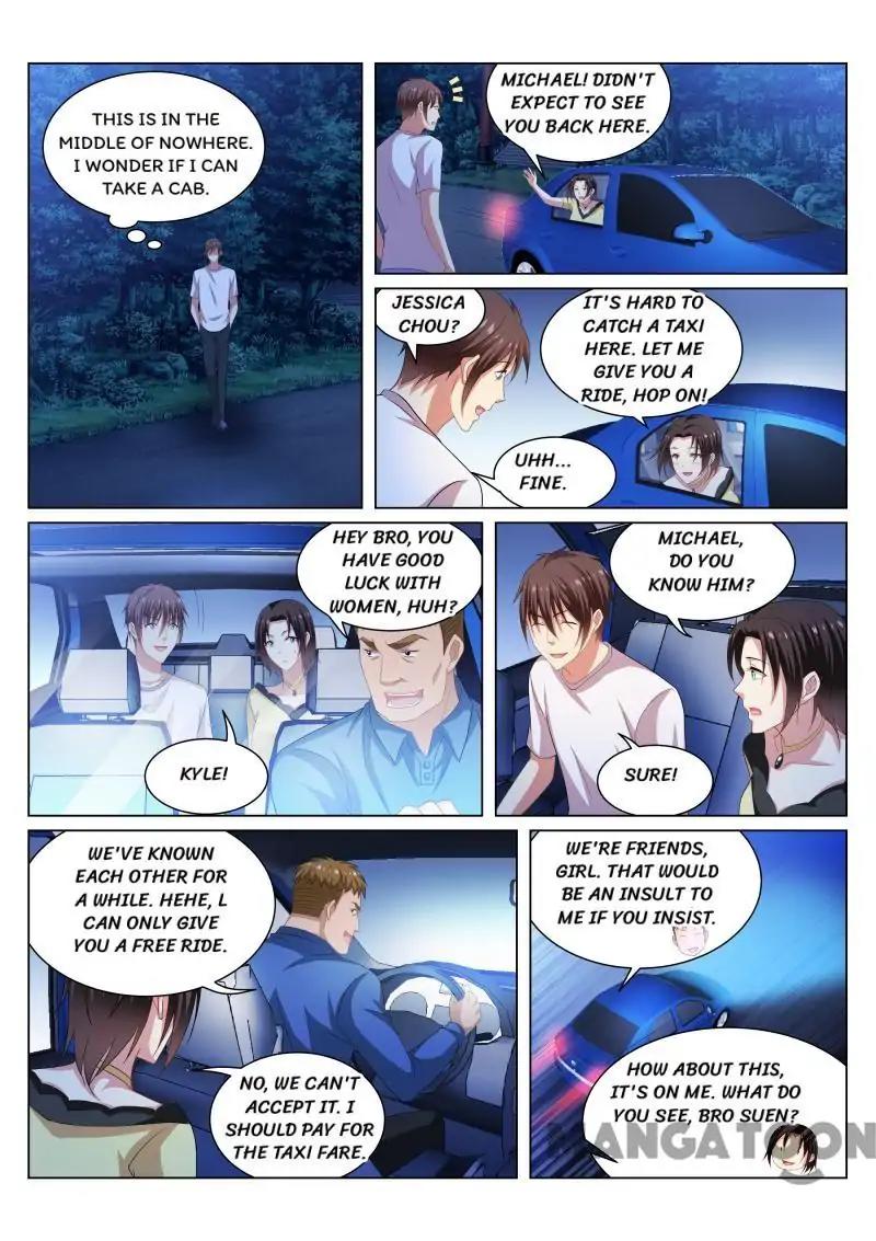 Page 3 of Chapter 207