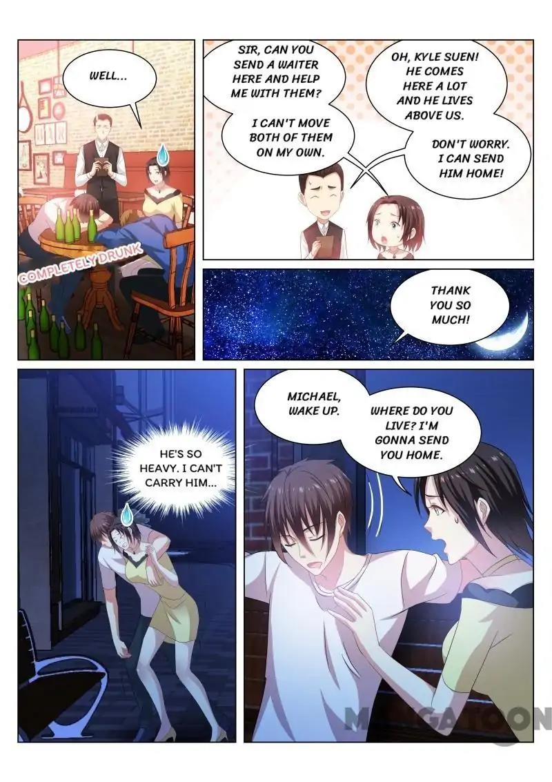 Page 6 of Chapter 207