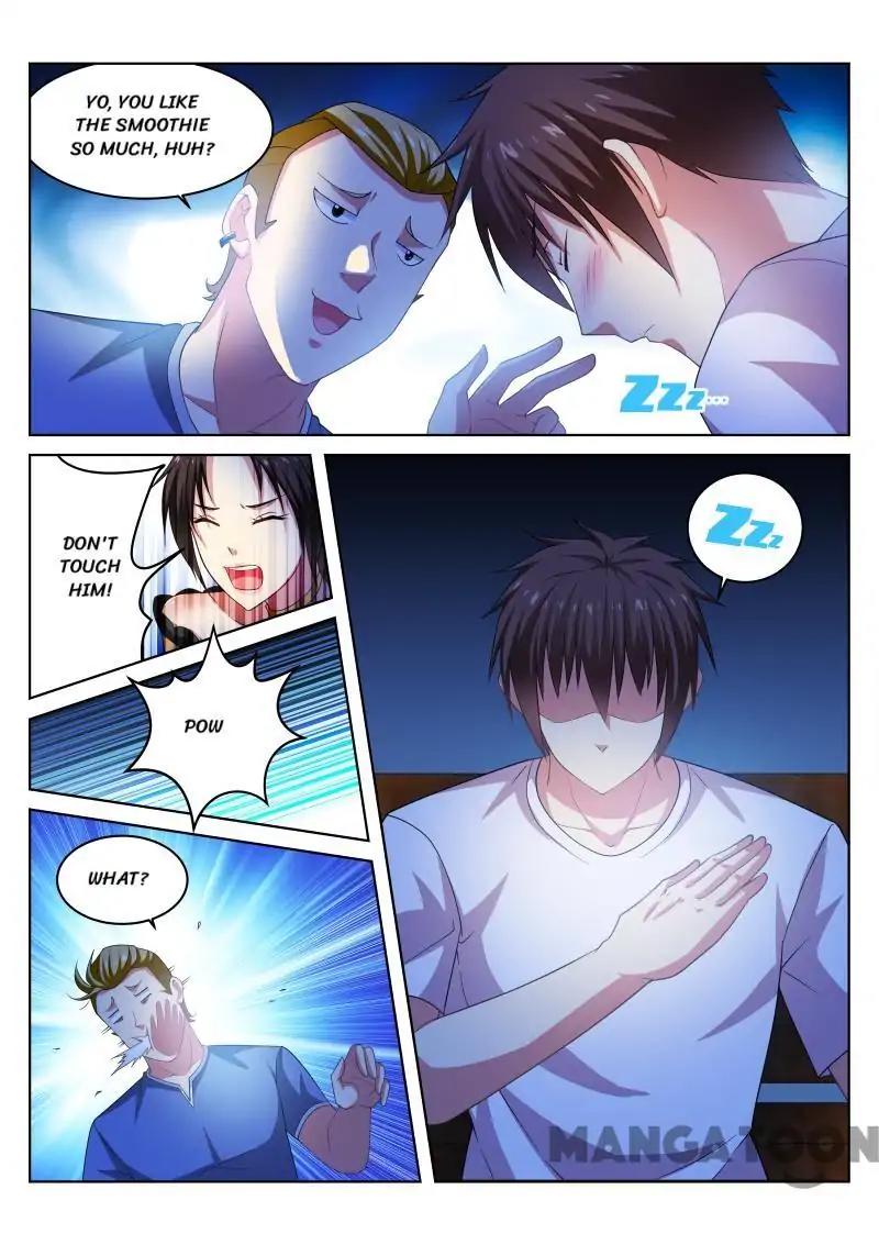 Page 8 of Chapter 207