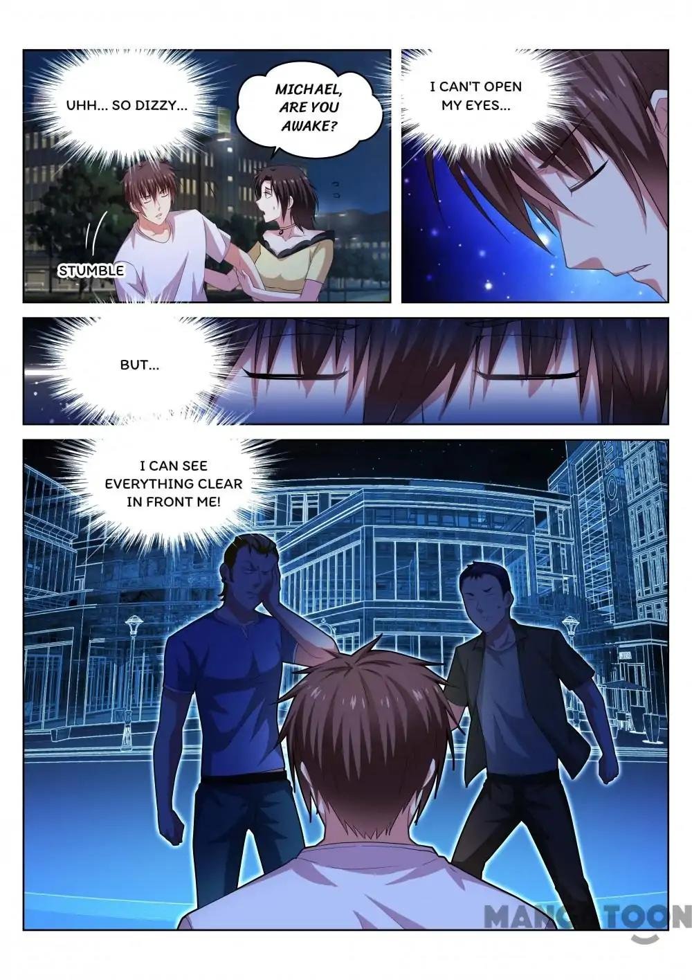 Page 1 of Chapter 208