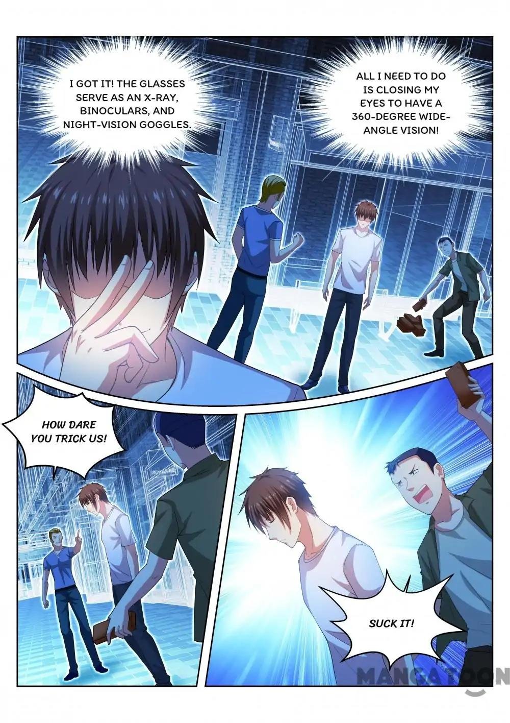 Page 2 of Chapter 208